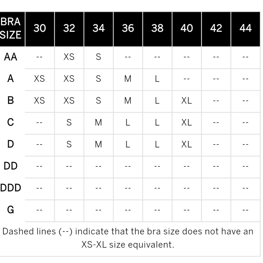 VS Pink Ultimate light support sports bra - Picture 5 of 5